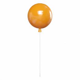Изображение продукта Потолочный светильник Loft IT 